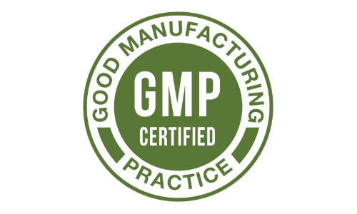 GMP- Certifies EndoPeak 